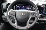 2025 Chevrolet Silverado 1500 Crew Cab 4x4 Pickup for sale #31712 - photo 7