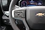 2025 Chevrolet Silverado 1500 Crew Cab 4x4 Pickup for sale #31712 - photo 8