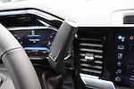 2025 Chevrolet Silverado 1500 Crew Cab 4x4 Pickup for sale #31712 - photo 9