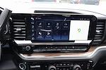 2025 Chevrolet Silverado 1500 Crew Cab 4x4 Pickup for sale #31712 - photo 10