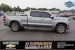 2023 Chevrolet Silverado 1500 Crew Cab 4x4 Pickup for sale #31713A - photo 1