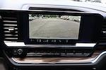 2023 Chevrolet Silverado 1500 Crew Cab 4x4 Pickup for sale #31713A - photo 11