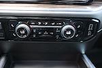 2023 Chevrolet Silverado 1500 Crew Cab 4x4 Pickup for sale #31713A - photo 12