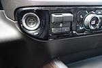 2023 Chevrolet Silverado 1500 Crew Cab 4x4 Pickup for sale #31713A - photo 13