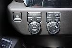 2023 Chevrolet Silverado 1500 Crew Cab 4x4 Pickup for sale #31713A - photo 15