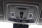 2023 Chevrolet Silverado 1500 Crew Cab 4x4 Pickup for sale #31713A - photo 16
