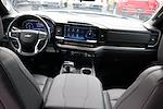 2023 Chevrolet Silverado 1500 Crew Cab 4x4 Pickup for sale #31713A - photo 17