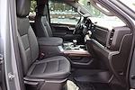 2023 Chevrolet Silverado 1500 Crew Cab 4x4 Pickup for sale #31713A - photo 18