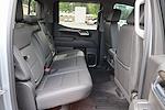 2023 Chevrolet Silverado 1500 Crew Cab 4x4 Pickup for sale #31713A - photo 19