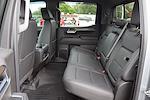 2023 Chevrolet Silverado 1500 Crew Cab 4x4 Pickup for sale #31713A - photo 20
