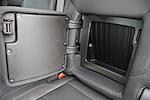 2023 Chevrolet Silverado 1500 Crew Cab 4x4 Pickup for sale #31713A - photo 21