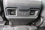 2023 Chevrolet Silverado 1500 Crew Cab 4x4 Pickup for sale #31713A - photo 22