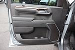 2023 Chevrolet Silverado 1500 Crew Cab 4x4 Pickup for sale #31713A - photo 23