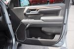 2023 Chevrolet Silverado 1500 Crew Cab 4x4 Pickup for sale #31713A - photo 24