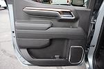 2023 Chevrolet Silverado 1500 Crew Cab 4x4 Pickup for sale #31713A - photo 25