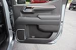 2023 Chevrolet Silverado 1500 Crew Cab 4x4 Pickup for sale #31713A - photo 26