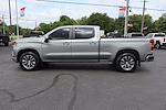 2023 Chevrolet Silverado 1500 Crew Cab 4x4 Pickup for sale #31713A - photo 27