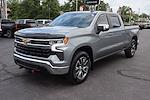 2023 Chevrolet Silverado 1500 Crew Cab 4x4 Pickup for sale #31713A - photo 28