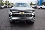 2023 Chevrolet Silverado 1500 Crew Cab 4x4 Pickup for sale #31713A - photo 29