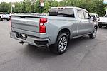 2023 Chevrolet Silverado 1500 Crew Cab 4x4 Pickup for sale #31713A - photo 2