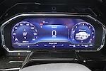 2023 Chevrolet Silverado 1500 Crew Cab 4x4 Pickup for sale #31713A - photo 3