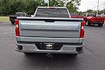 2023 Chevrolet Silverado 1500 Crew Cab 4x4 Pickup for sale #31713A - photo 30