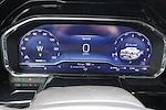 2023 Chevrolet Silverado 1500 Crew Cab 4x4 Pickup for sale #31713A - photo 33