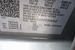 2023 Chevrolet Silverado 1500 Crew Cab 4x4 Pickup for sale #31713A - photo 34