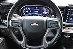 2023 Chevrolet Silverado 1500 Crew Cab 4x4 Pickup for sale #31713A - photo 6