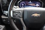 2023 Chevrolet Silverado 1500 Crew Cab 4x4 Pickup for sale #31713A - photo 7