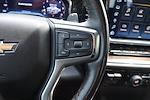 2023 Chevrolet Silverado 1500 Crew Cab 4x4 Pickup for sale #31713A - photo 8