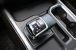 2023 Chevrolet Silverado 1500 Crew Cab 4x4 Pickup for sale #31713A - photo 9