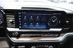 2023 Chevrolet Silverado 1500 Crew Cab 4x4 Pickup for sale #31713A - photo 10