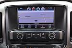 2017 Chevrolet Silverado 2500 Crew Cab SRW 4x4 Pickup for sale #31714A - photo 13