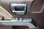 2017 Chevrolet Silverado 2500 Crew Cab SRW 4x4 Pickup for sale #31714A - photo 17