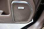 2017 Chevrolet Silverado 2500 Crew Cab SRW 4x4 Pickup for sale #31714A - photo 18