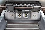 2017 Chevrolet Silverado 2500 Crew Cab SRW 4x4 Pickup for sale #31714A - photo 20