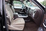 2017 Chevrolet Silverado 2500 Crew Cab SRW 4x4 Pickup for sale #31714A - photo 22