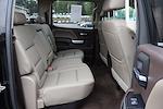 2017 Chevrolet Silverado 2500 Crew Cab SRW 4x4 Pickup for sale #31714A - photo 23