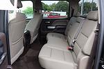2017 Chevrolet Silverado 2500 Crew Cab SRW 4x4 Pickup for sale #31714A - photo 24