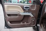 2017 Chevrolet Silverado 2500 Crew Cab SRW 4x4 Pickup for sale #31714A - photo 26