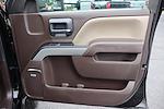 2017 Chevrolet Silverado 2500 Crew Cab SRW 4x4 Pickup for sale #31714A - photo 27