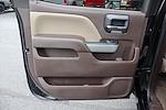 2017 Chevrolet Silverado 2500 Crew Cab SRW 4x4 Pickup for sale #31714A - photo 28
