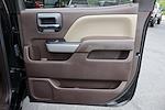 2017 Chevrolet Silverado 2500 Crew Cab SRW 4x4 Pickup for sale #31714A - photo 29