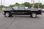 2017 Chevrolet Silverado 2500 Crew Cab SRW 4x4 Pickup for sale #31714A - photo 30