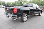 2017 Chevrolet Silverado 2500 Crew Cab SRW 4x4 Pickup for sale #31714A - photo 2