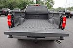 2017 Chevrolet Silverado 2500 Crew Cab SRW 4x4 Pickup for sale #31714A - photo 35