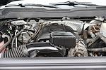 2017 Chevrolet Silverado 2500 Crew Cab SRW 4x4 Pickup for sale #31714A - photo 37