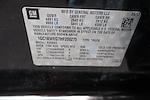 2017 Chevrolet Silverado 2500 Crew Cab SRW 4x4 Pickup for sale #31714A - photo 40
