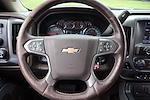 2017 Chevrolet Silverado 2500 Crew Cab SRW 4x4 Pickup for sale #31714A - photo 6
